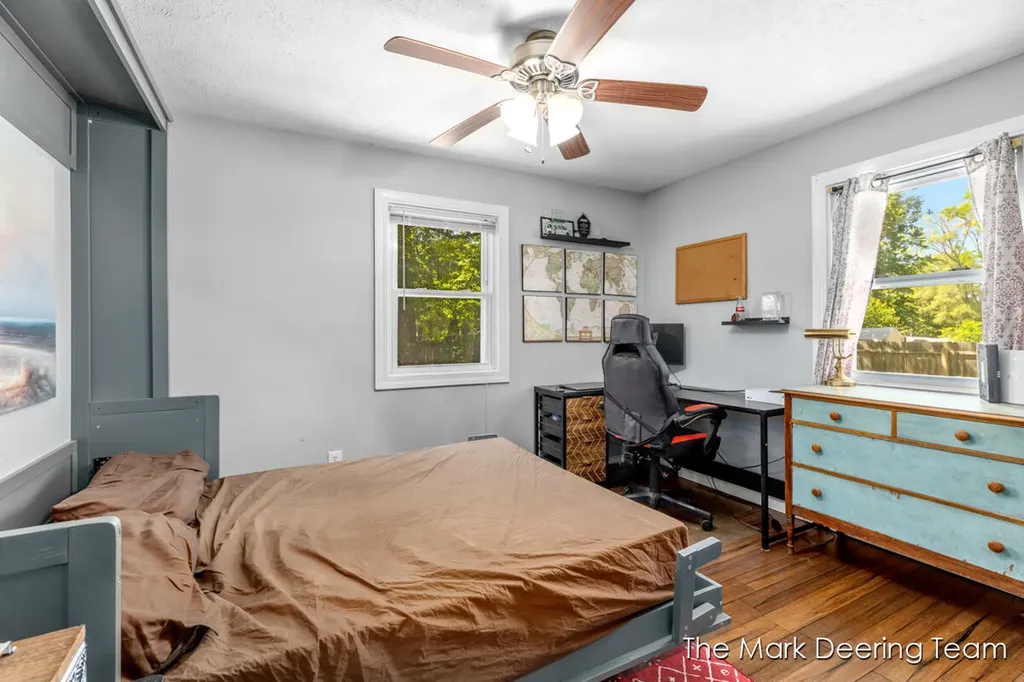 107 Elm Street Allegan City MI 49010