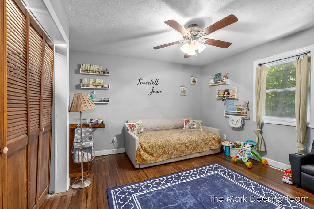 107 Elm Street Allegan City MI 49010