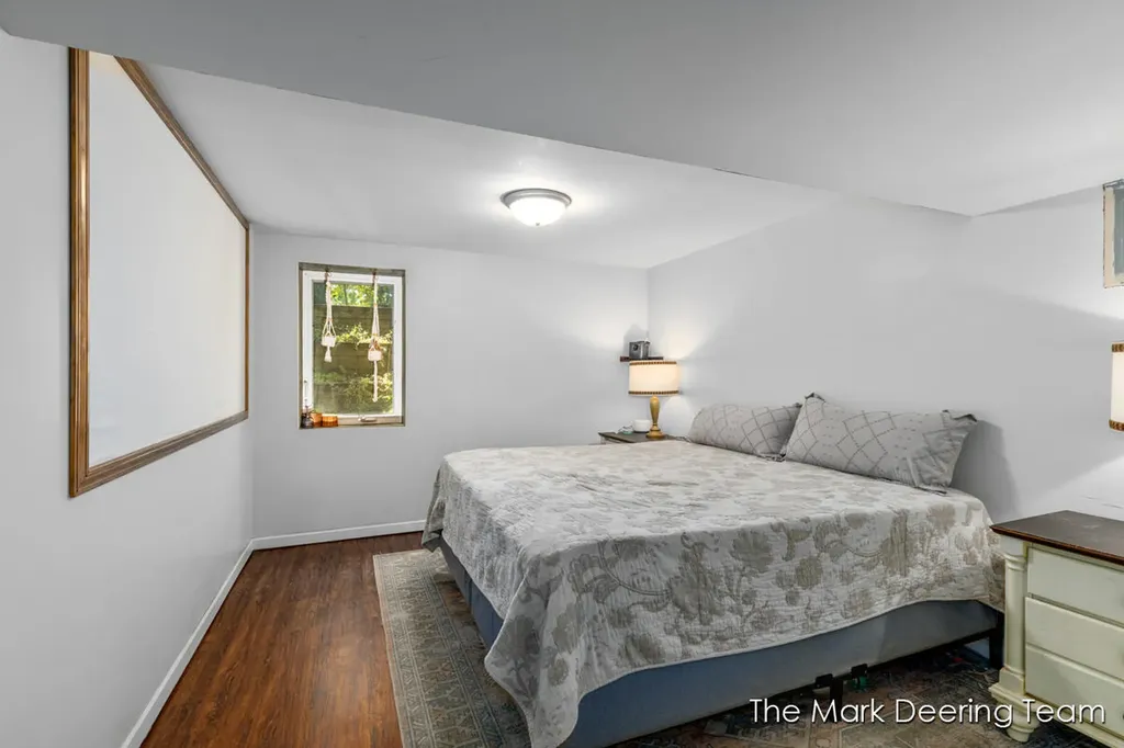 107 Elm Street Allegan City MI 49010