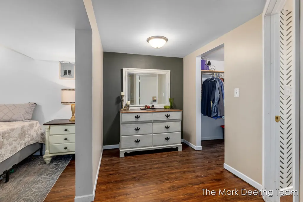 107 Elm Street Allegan City MI 49010