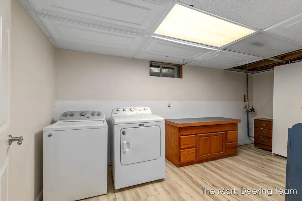 107 Elm Street Allegan City MI 49010