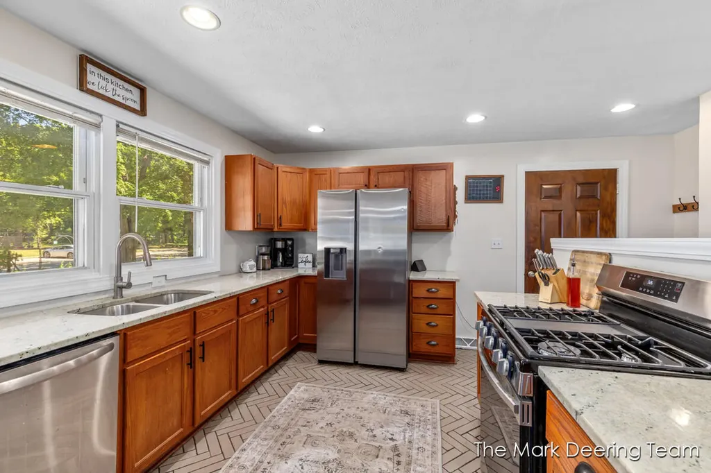 107 Elm Street Allegan City MI 49010