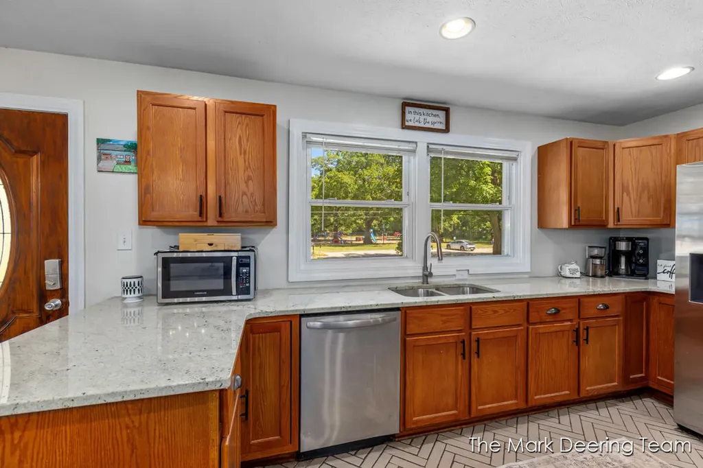 107 Elm Street Allegan City MI 49010
