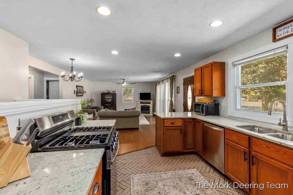 107 Elm Street Allegan City MI 49010
