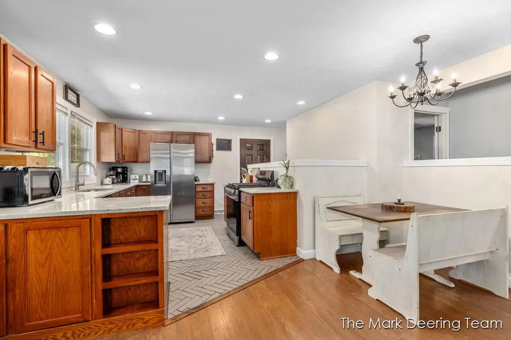 107 Elm Street Allegan City MI 49010
