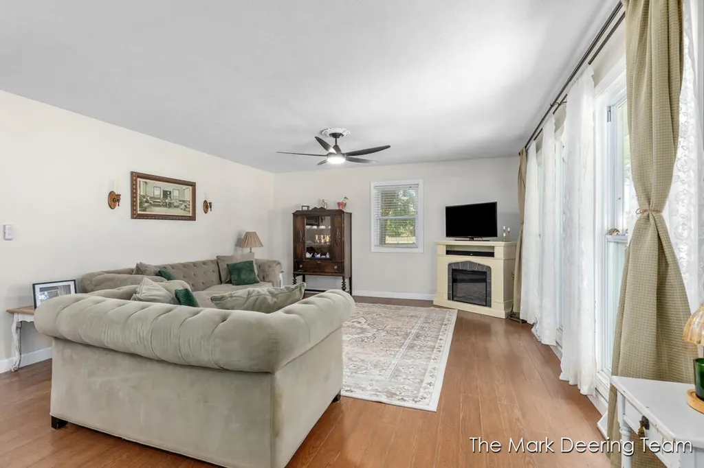 107 Elm Street Allegan City MI 49010