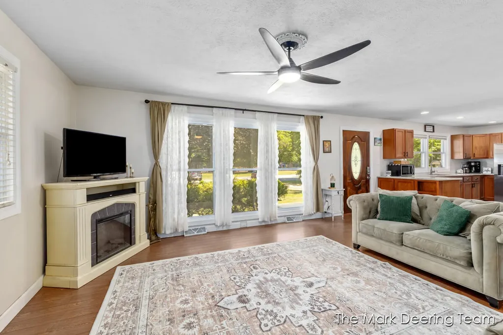 107 Elm Street Allegan City MI 49010