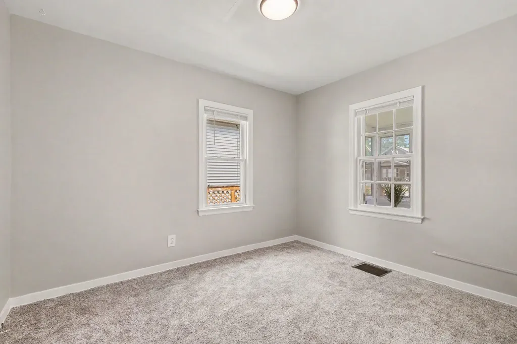 1722-1727 Alto Avenue SE Grand Rapids City MI 49507
