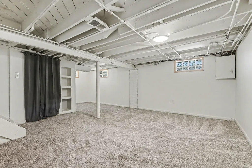 1722-1727 Alto Avenue SE Grand Rapids City MI 49507