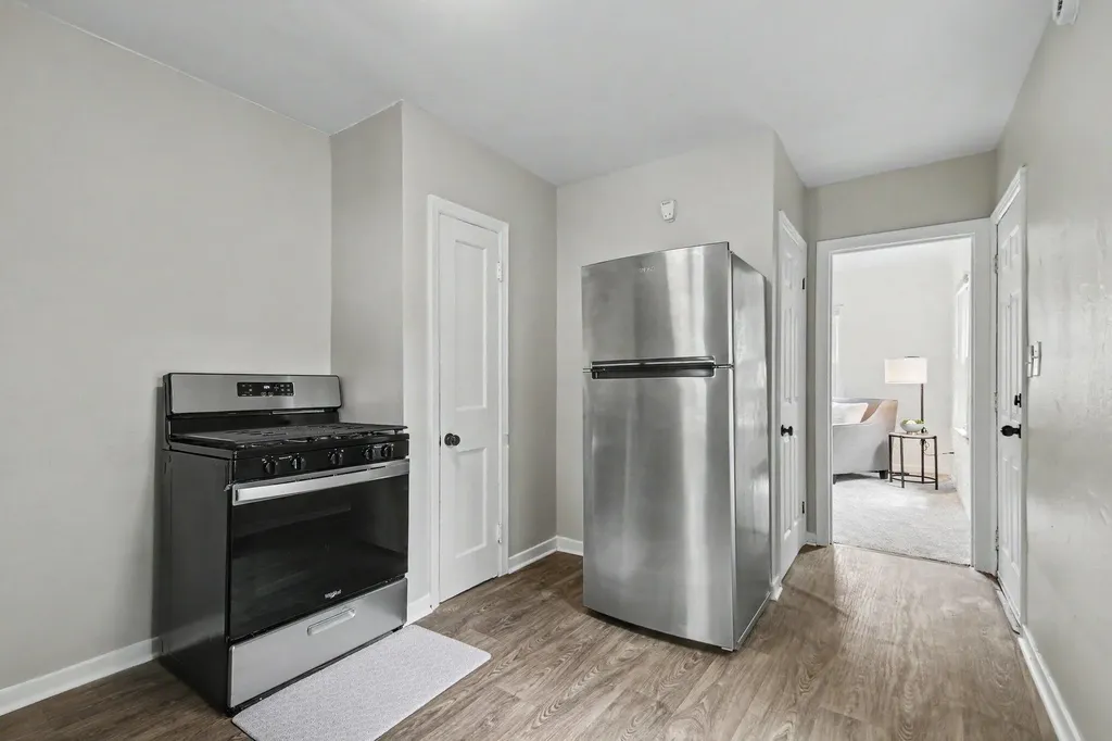 1722-1727 Alto Avenue SE Grand Rapids City MI 49507