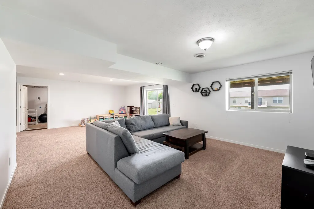 4518 Mesa Street SE Leighton Township MI 49316
