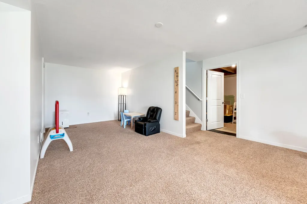 4518 Mesa Street SE Leighton Township MI 49316