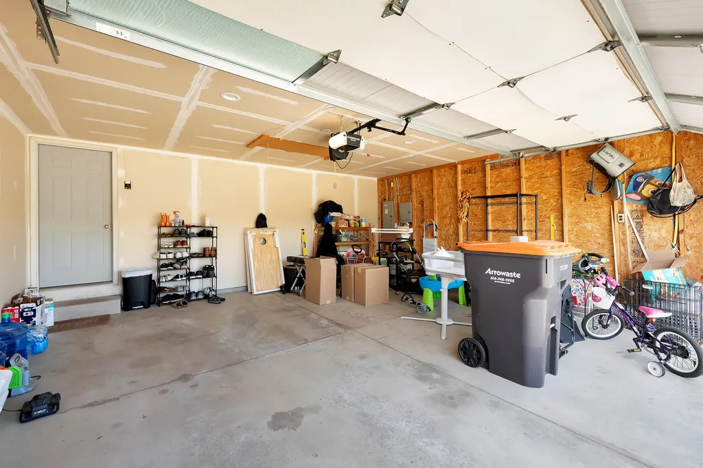 4518 Mesa Street SE Leighton Township MI 49316