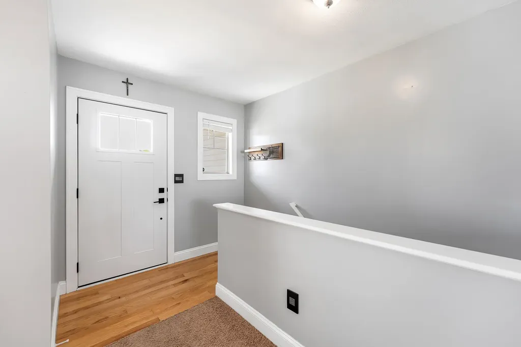 4518 Mesa Street SE Leighton Township MI 49316