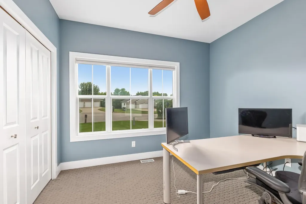 1422 Crystalline Drive SE Gaines Charter Township MI 49316