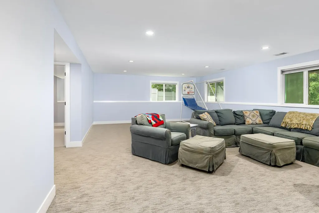 1422 Crystalline Drive SE Gaines Charter Township MI 49316