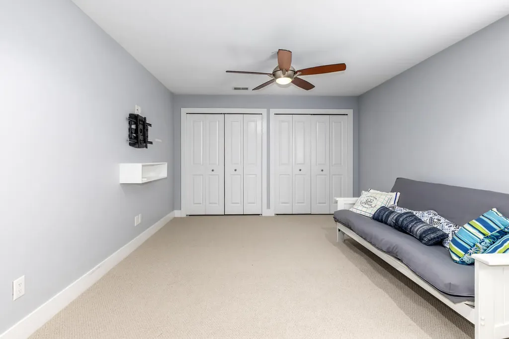 1422 Crystalline Drive SE Gaines Charter Township MI 49316