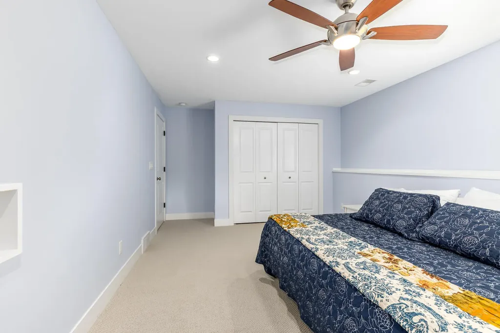 1422 Crystalline Drive SE Gaines Charter Township MI 49316