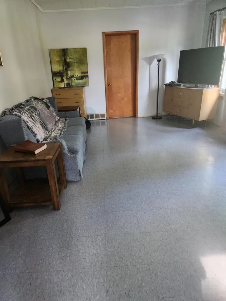 1453 Yeomans Street Easton Township MI 48846