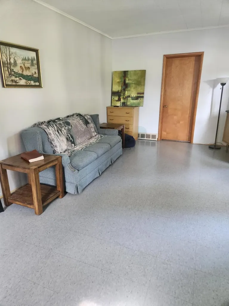 1453 Yeomans Street Easton Township MI 48846
