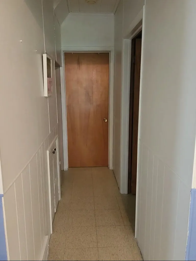 1453 Yeomans Street Easton Township MI 48846