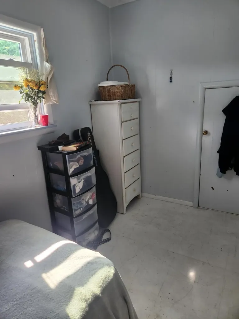 1453 Yeomans Street Easton Township MI 48846