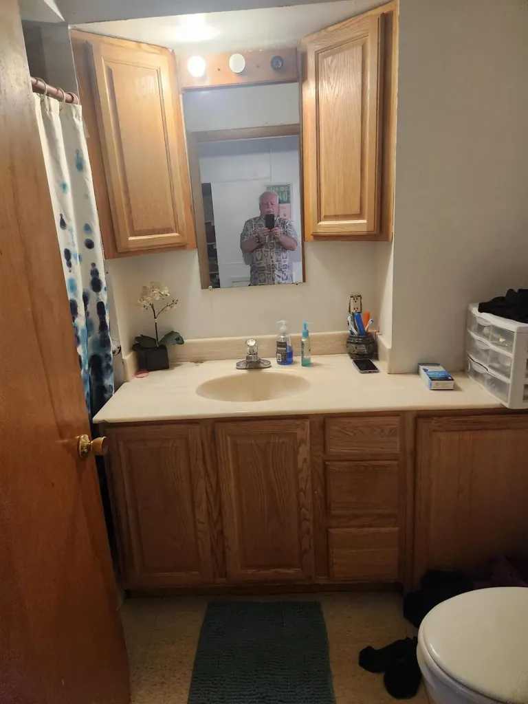 1453 Yeomans Street Easton Township MI 48846
