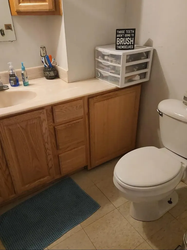 1453 Yeomans Street Easton Township MI 48846
