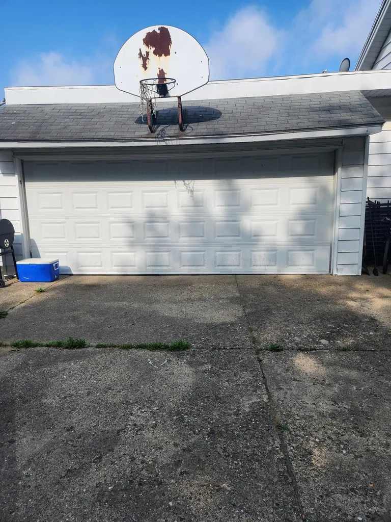 1453 Yeomans Street Easton Township MI 48846