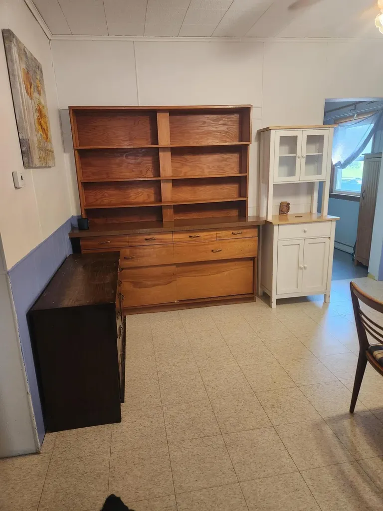 1453 Yeomans Street Easton Township MI 48846