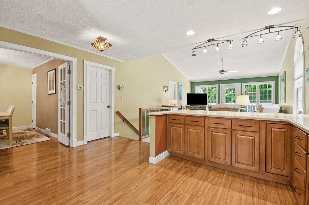 6920 Beechwood Drive Boston Township MI 48881