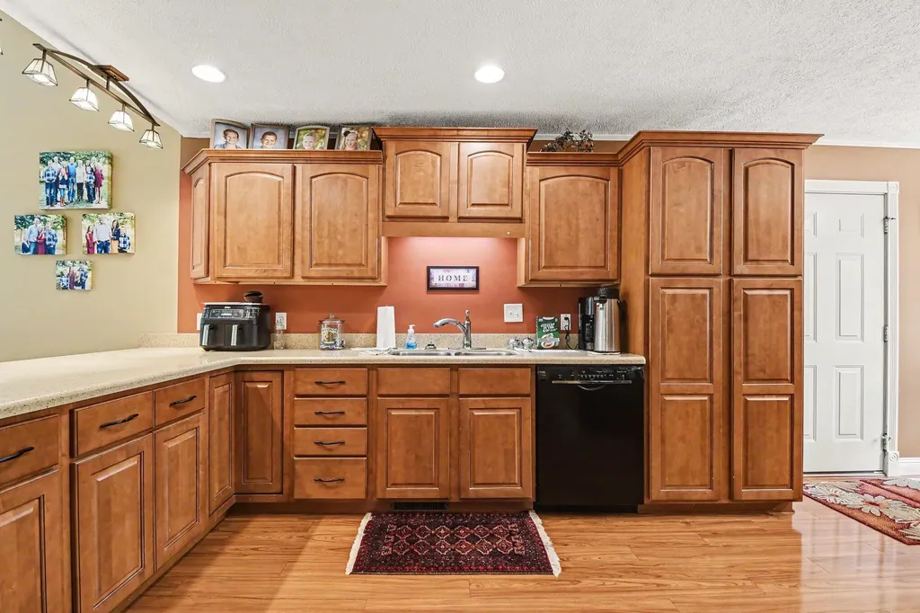 6920 Beechwood Drive Boston Township MI 48881