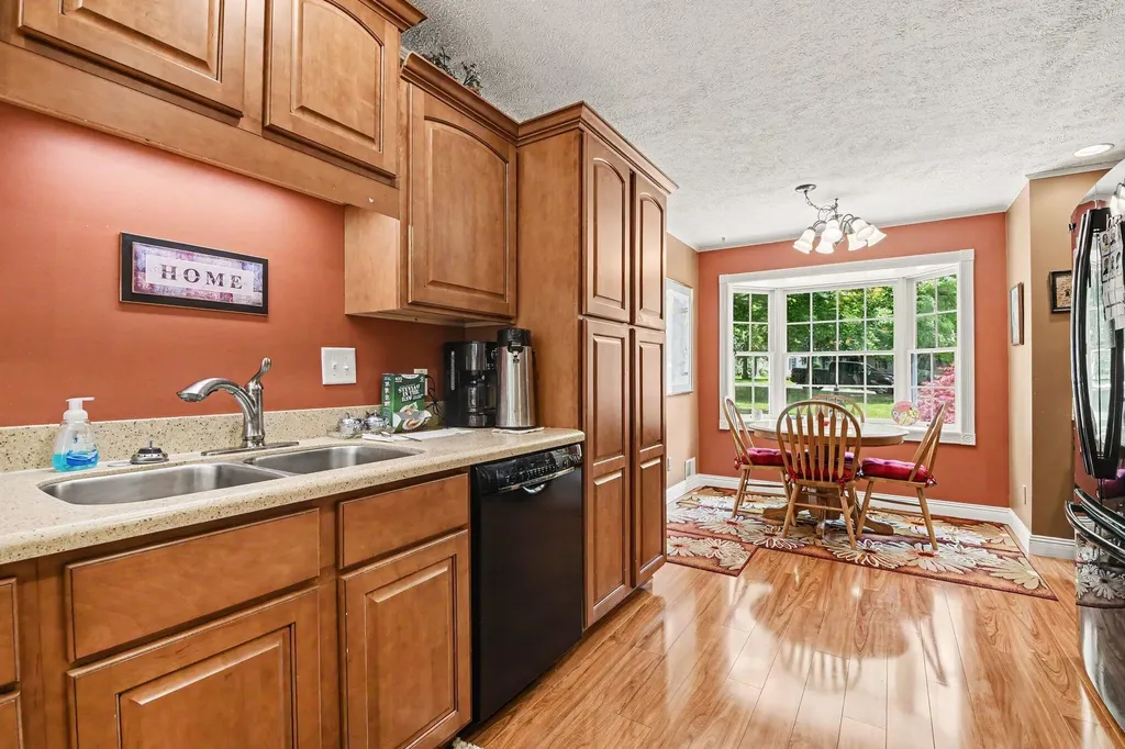 6920 Beechwood Drive Boston Township MI 48881