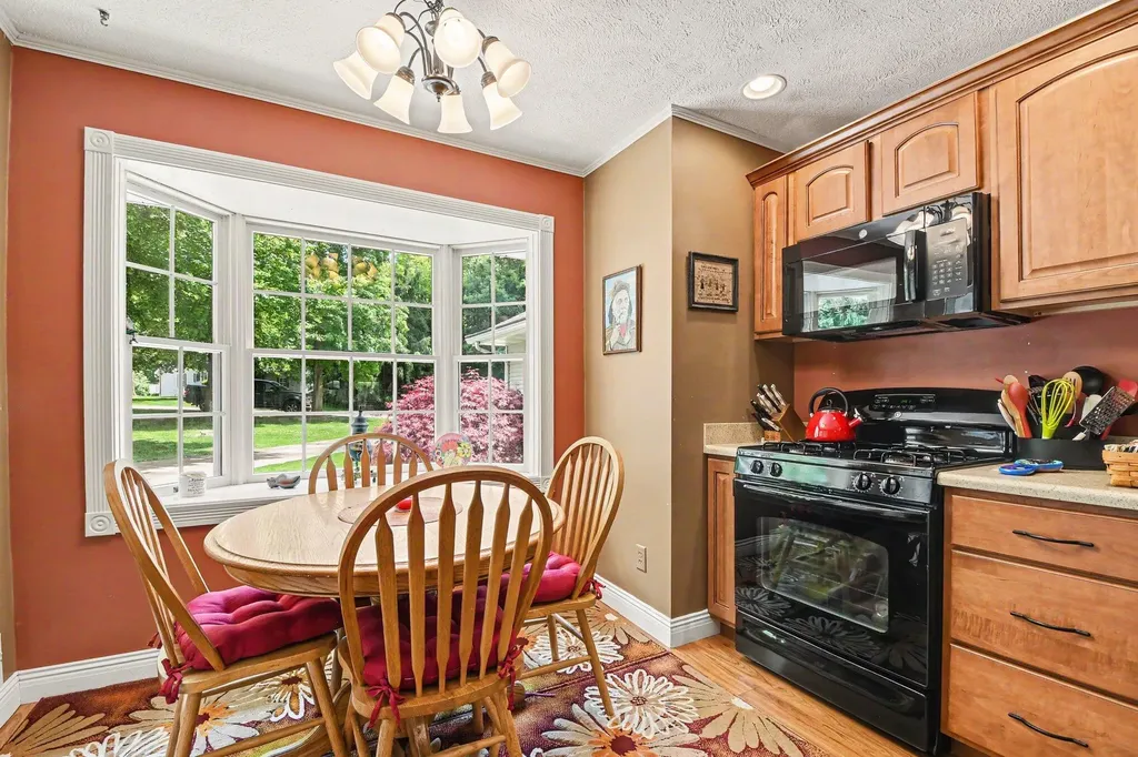 6920 Beechwood Drive Boston Township MI 48881