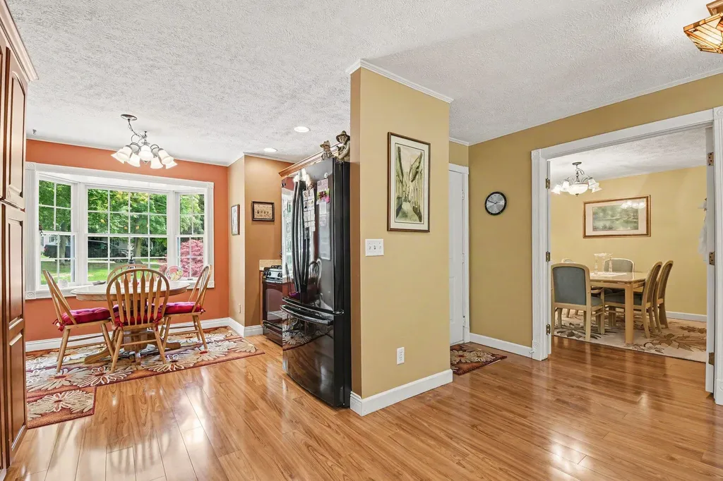 6920 Beechwood Drive Boston Township MI 48881