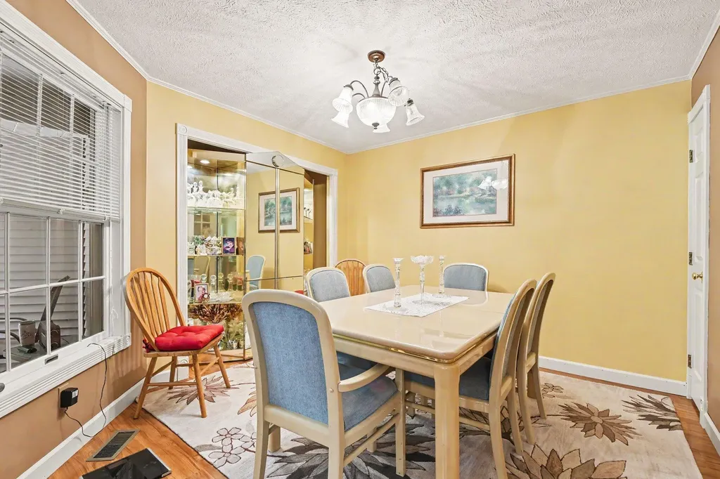 6920 Beechwood Drive Boston Township MI 48881
