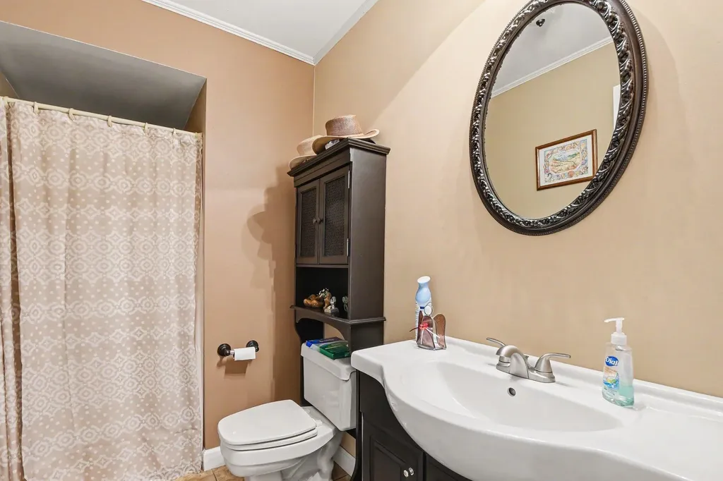 6920 Beechwood Drive Boston Township MI 48881