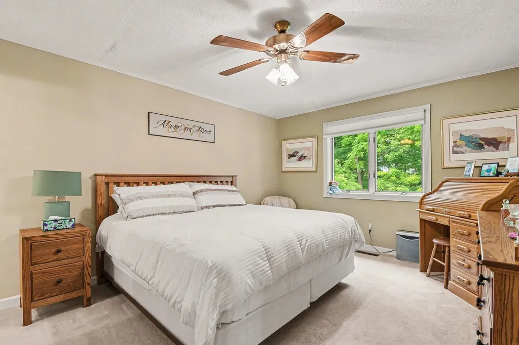 6920 Beechwood Drive Boston Township MI 48881