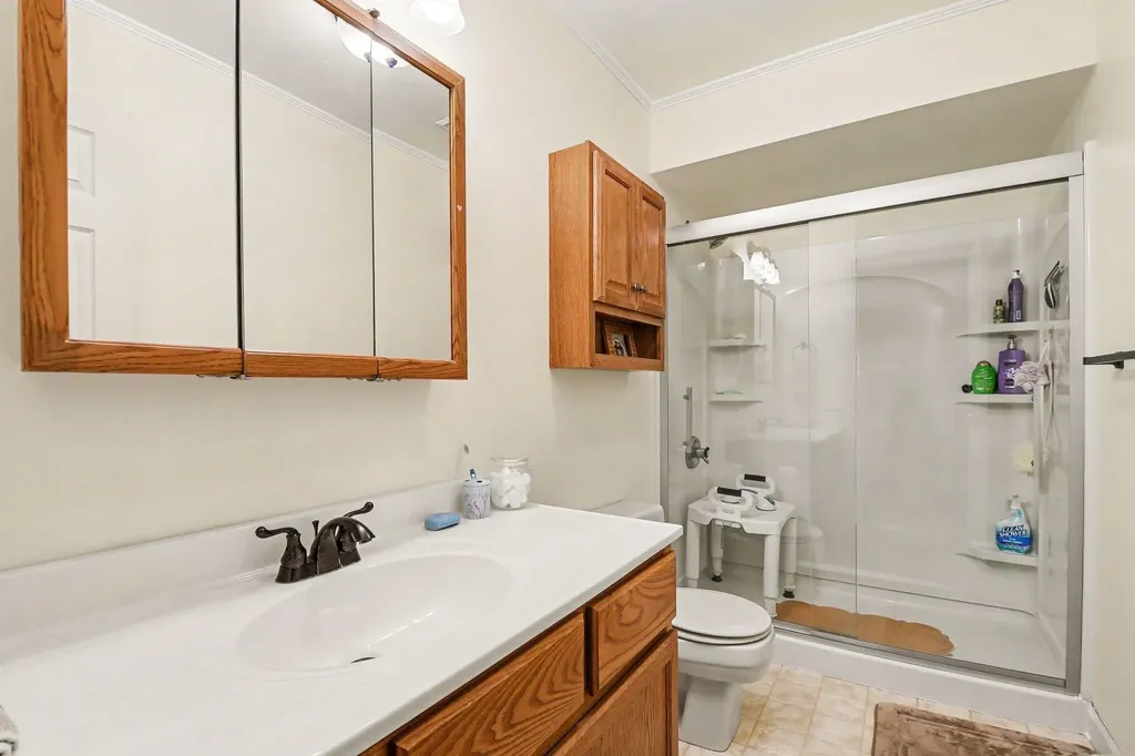 6920 Beechwood Drive Boston Township MI 48881