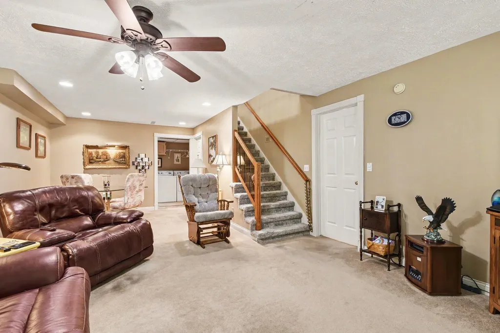 6920 Beechwood Drive Boston Township MI 48881