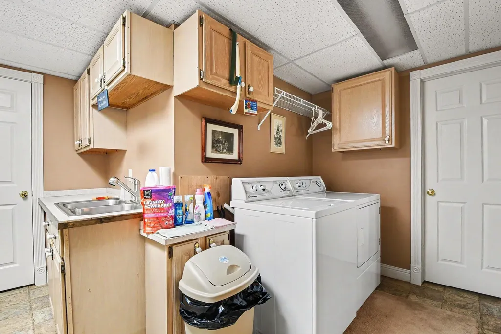 6920 Beechwood Drive Boston Township MI 48881
