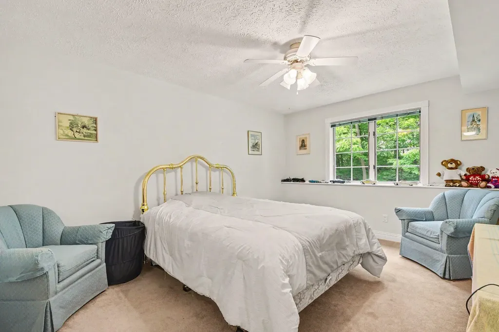 6920 Beechwood Drive Boston Township MI 48881