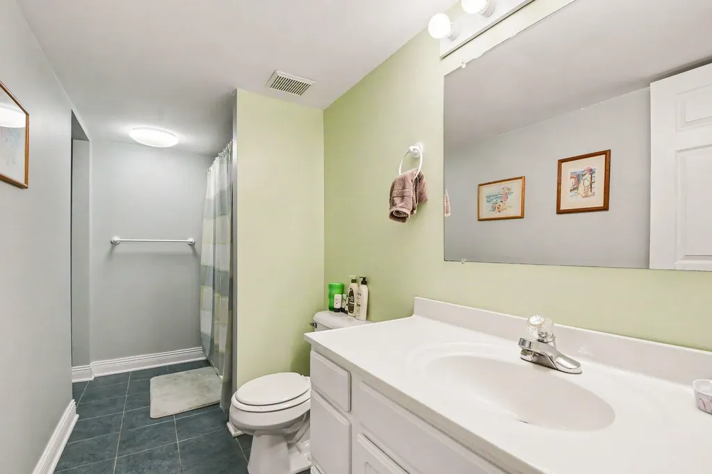 6920 Beechwood Drive Boston Township MI 48881