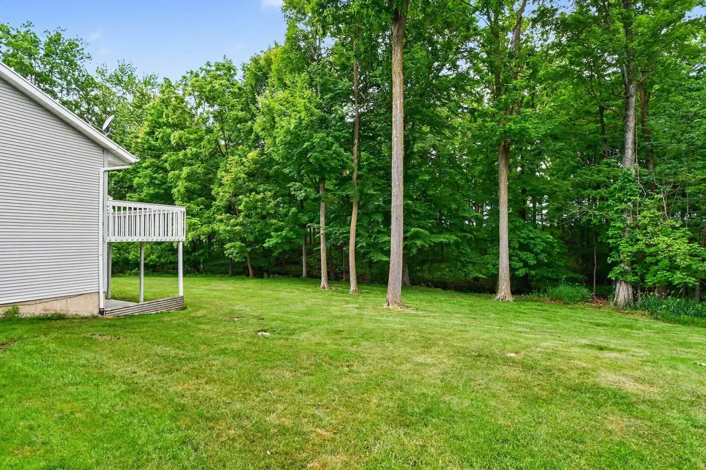 6920 Beechwood Drive Boston Township MI 48881