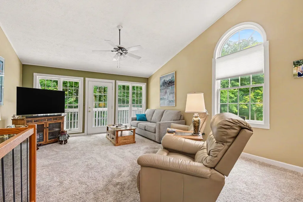6920 Beechwood Drive Boston Township MI 48881