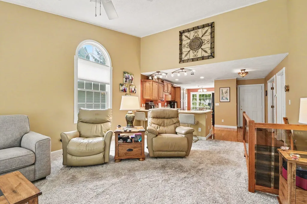 6920 Beechwood Drive Boston Township MI 48881