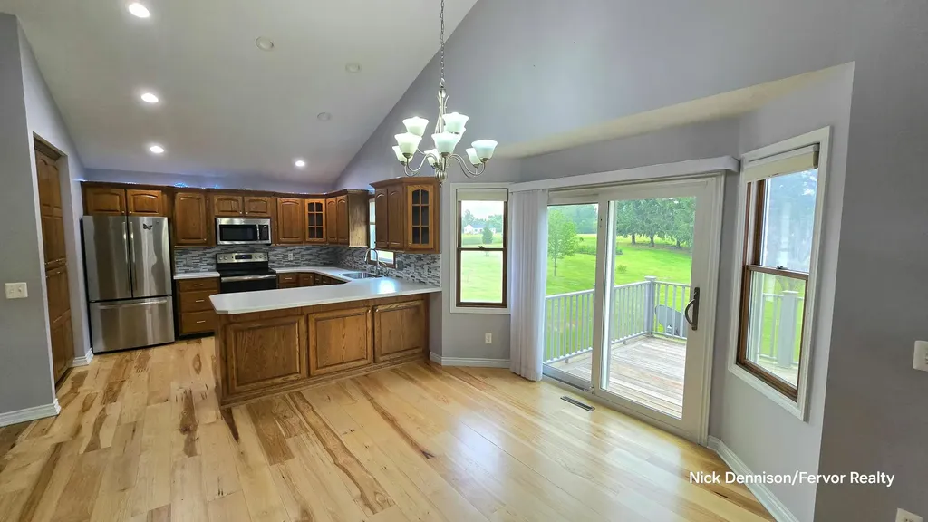 4140 104th Street SW Byron Township MI 49315