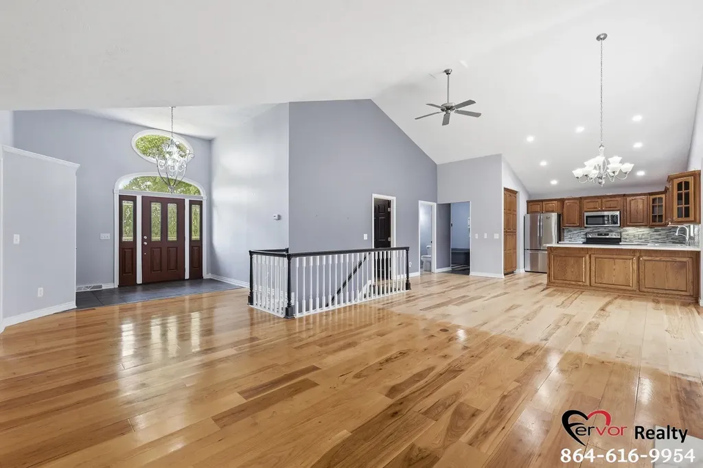 4140 104th Street SW Byron Township MI 49315