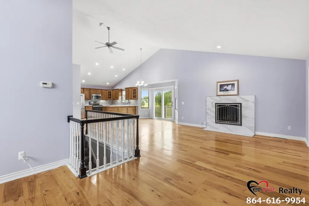 4140 104th Street SW Byron Township MI 49315