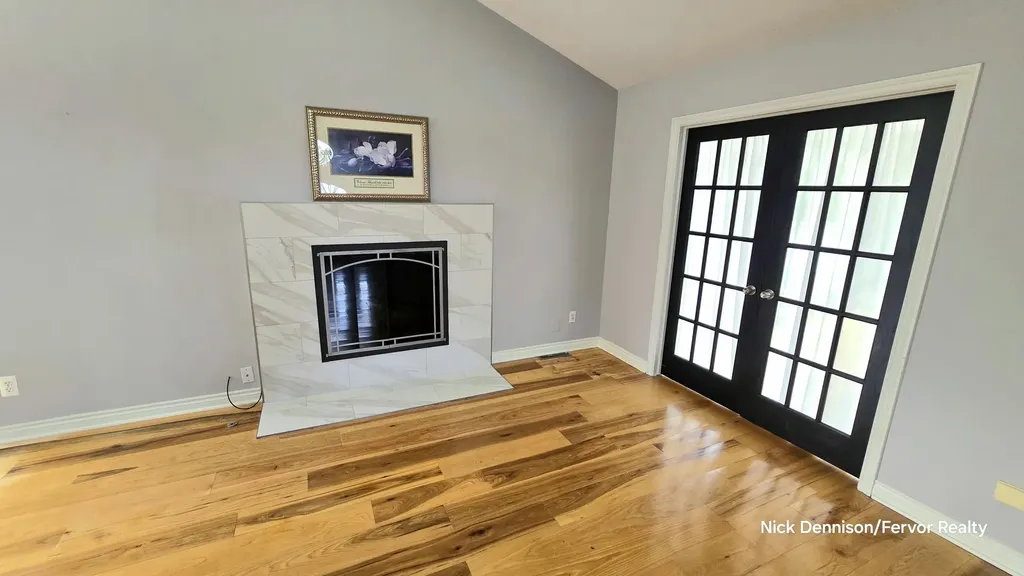 4140 104th Street SW Byron Township MI 49315